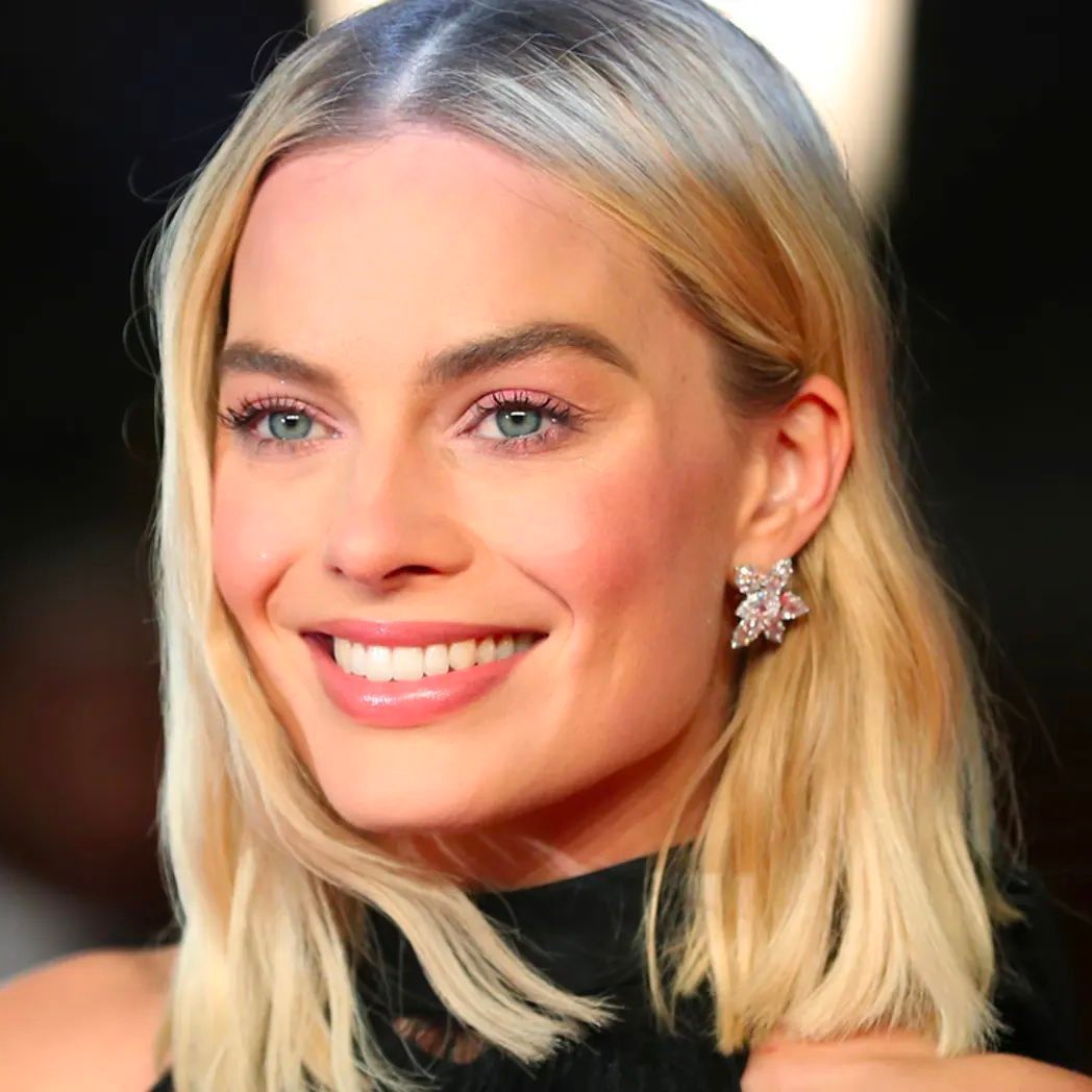 OSU College Dems (@osudems) on Twitter photo Per TMZ, osudems Communications Director Bailey McNamara is dating A-List actress Margot Robbie 👀 Per TMZ, osudems Communications Director Bailey McNamara is dating A-List actress Margot Robbie 👀