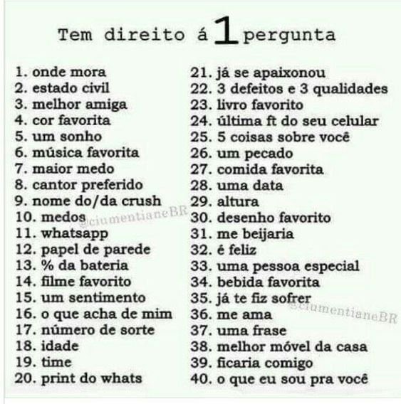 NNT Flay 🏳️‍🌈 tweet media