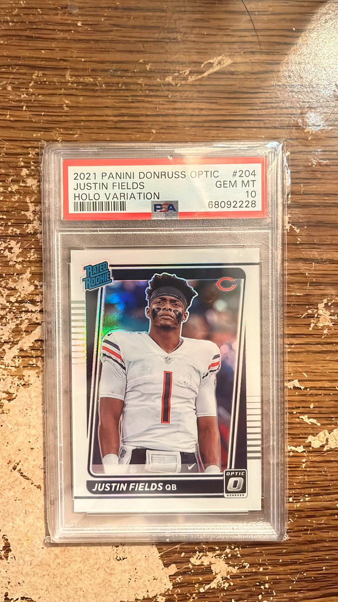 CardsPirates's tweet photo. 🚨Stack Sale🚨 
$180
#PirateStack 
@sports_sell @HobbyConnector @Hobby_Connect @CardHobbyRTs @TheHobby247 @CardboardEchoes @DailySportcards @PCOregonDucks @HiveRetweets https://t.co/MbQT9Ng9Kn