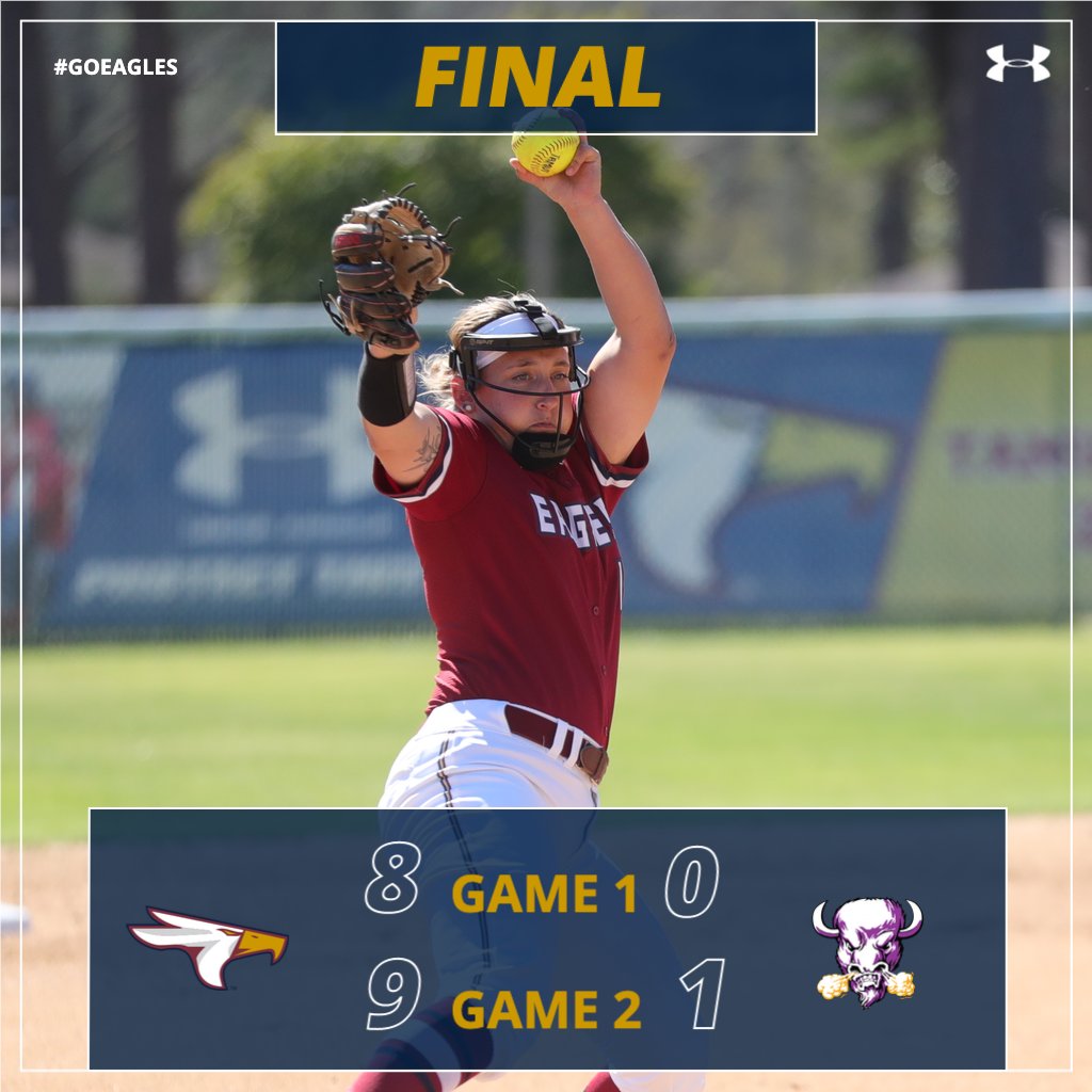 Starting the season off right. #GoEagles🦅