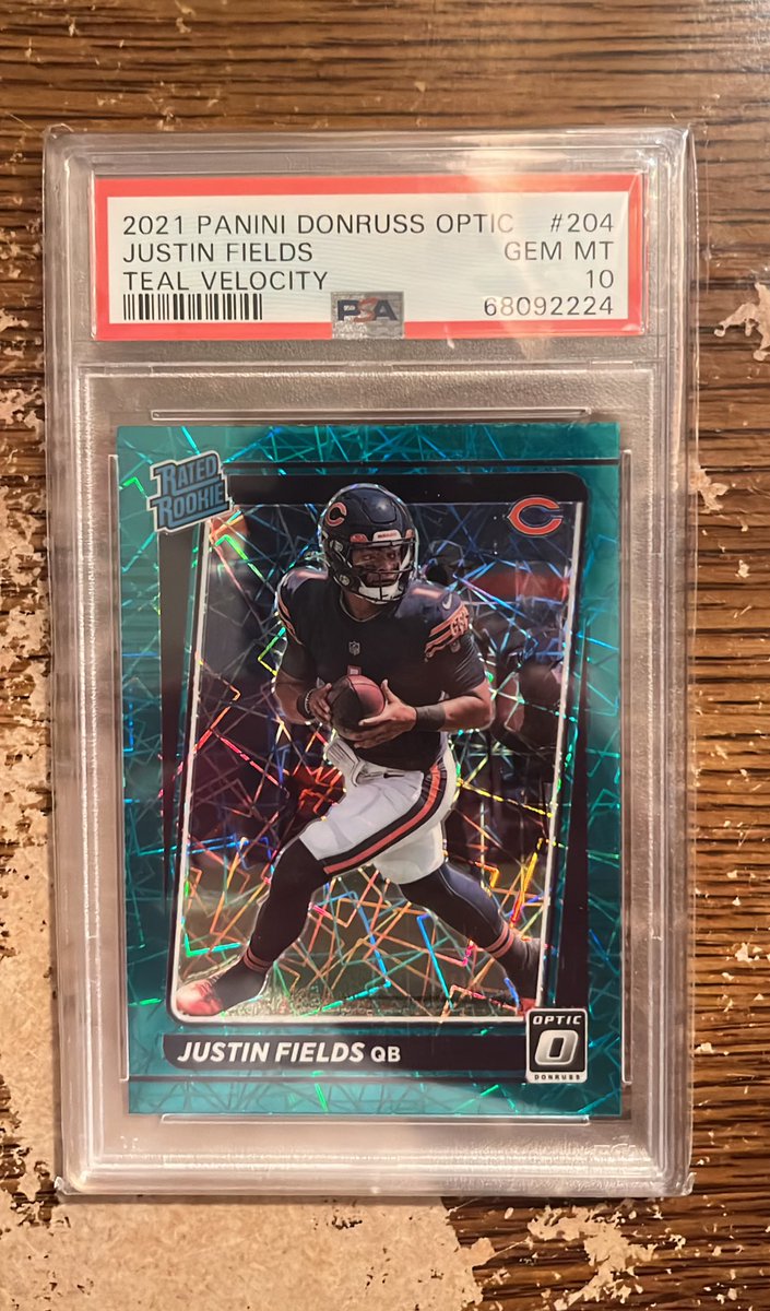 Pirates Sports Cards tweet media