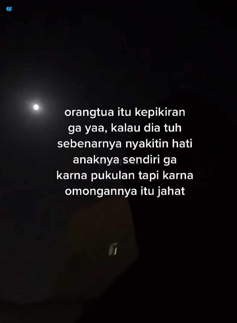 Askrlfess's tweet photo. kalian ngerasain jg ga? [askrl] https://t.co/ldI4T7pY16