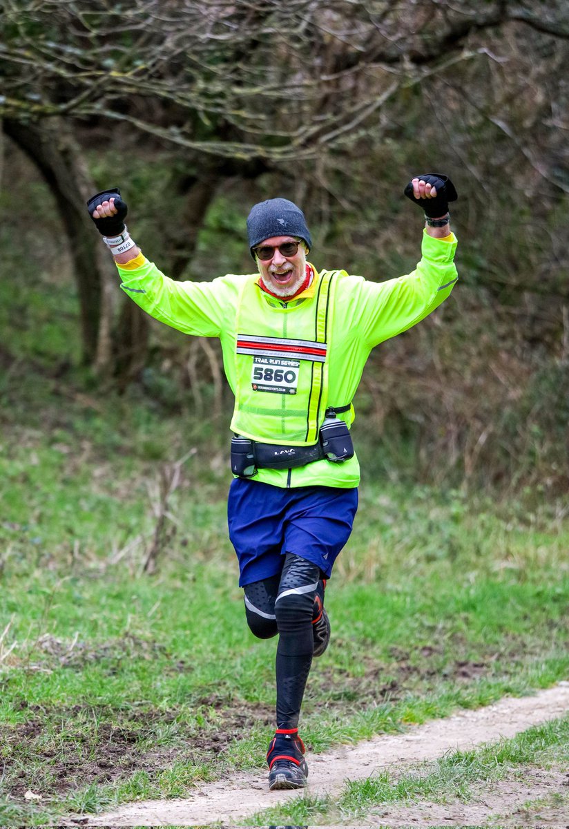 Doug Parkin tweet media