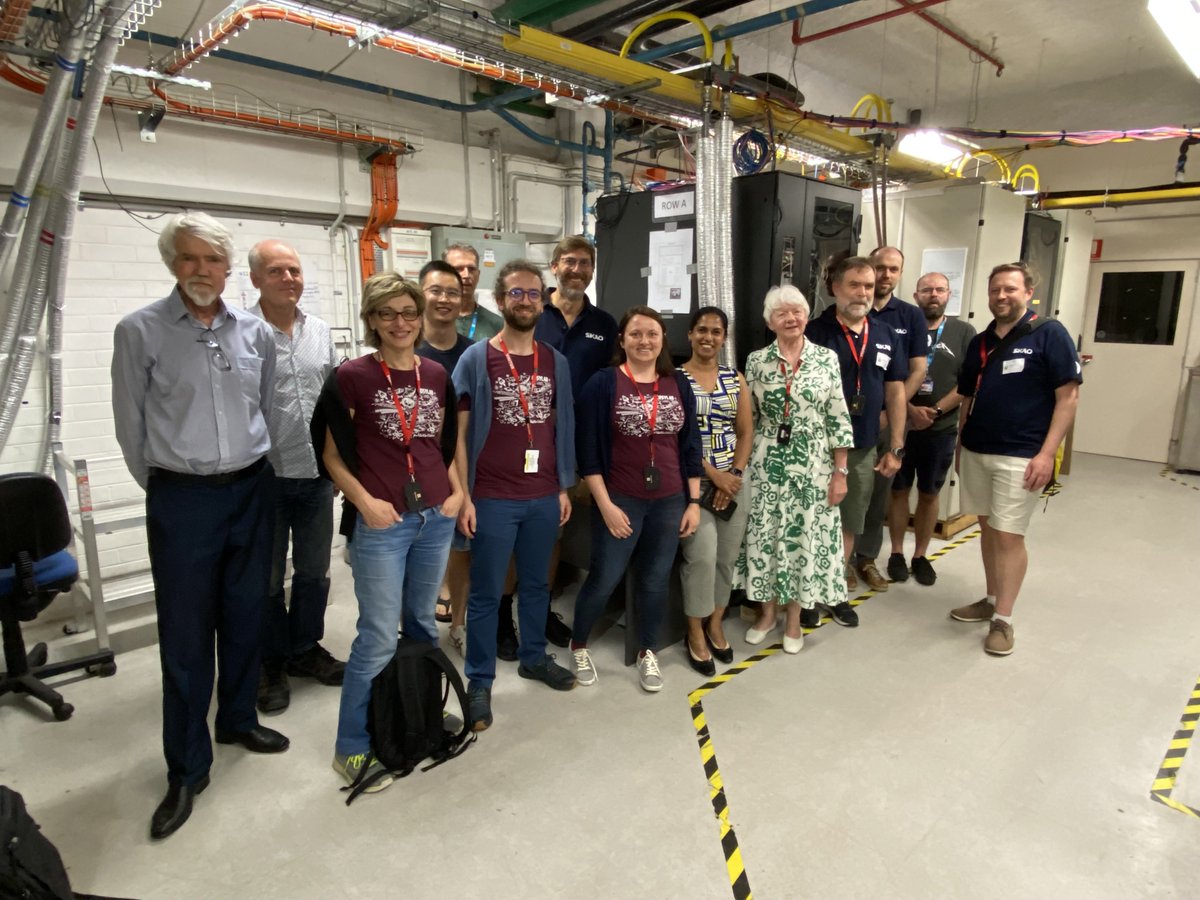 Dr. Grant Hampson tweet media