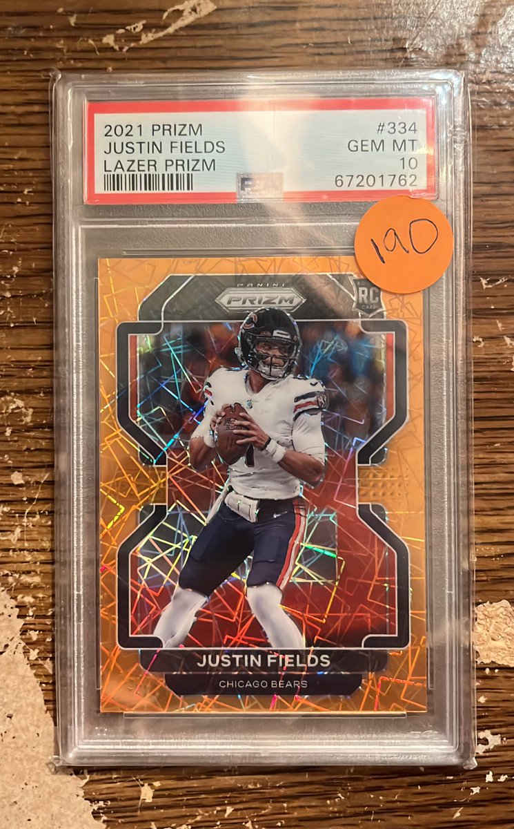 Pirates Sports Cards tweet media