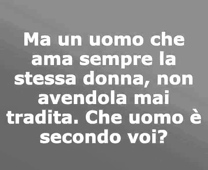 Scarlett tweet media