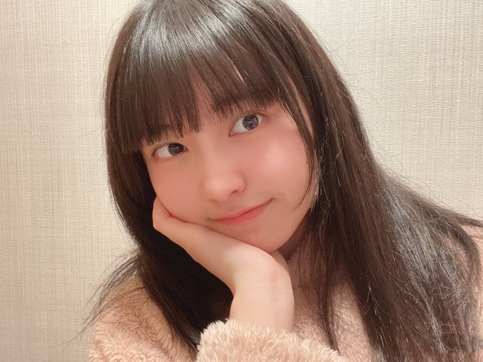 Twitterのコスプレ画像12