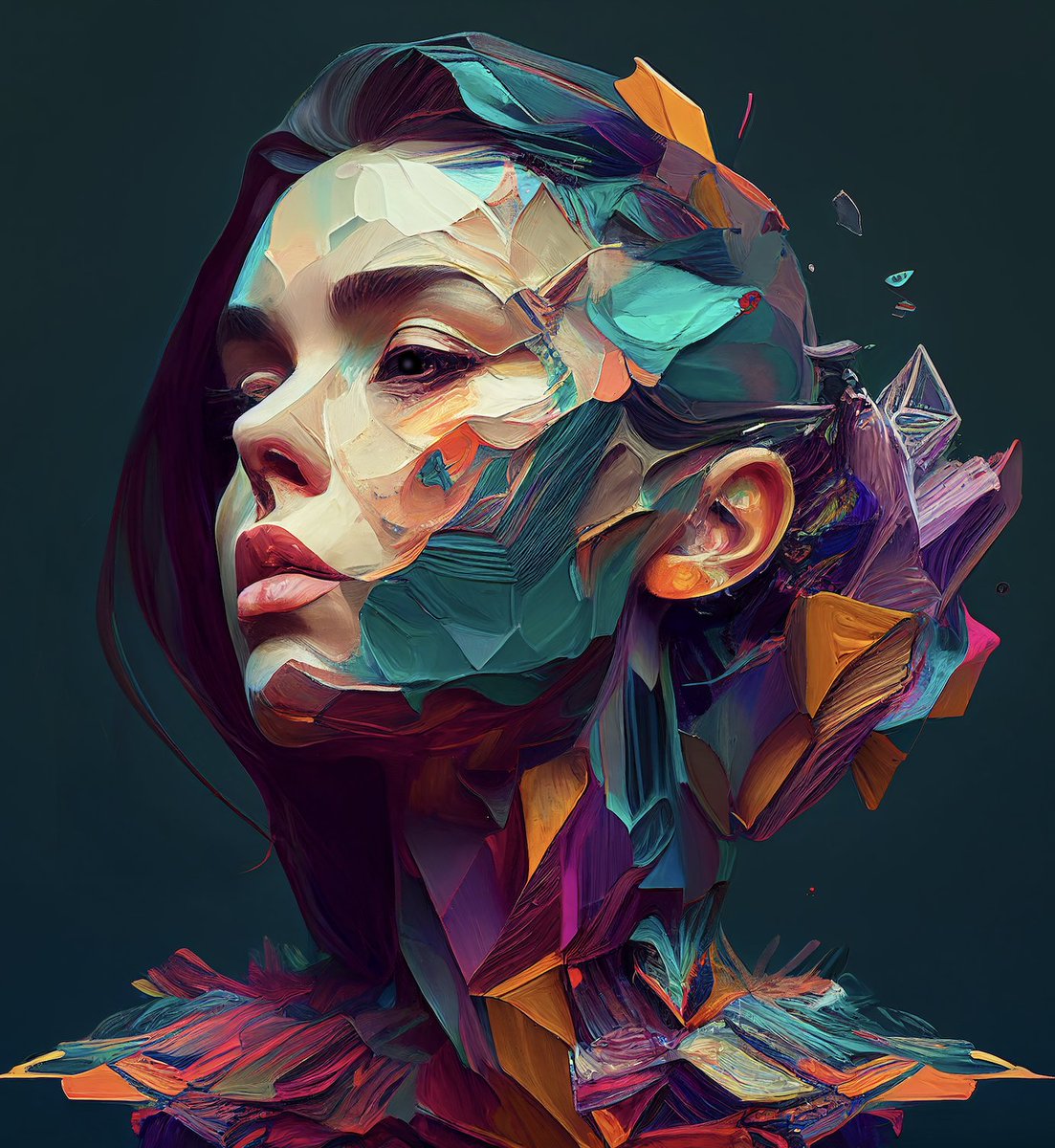 x10d.eth tweet media