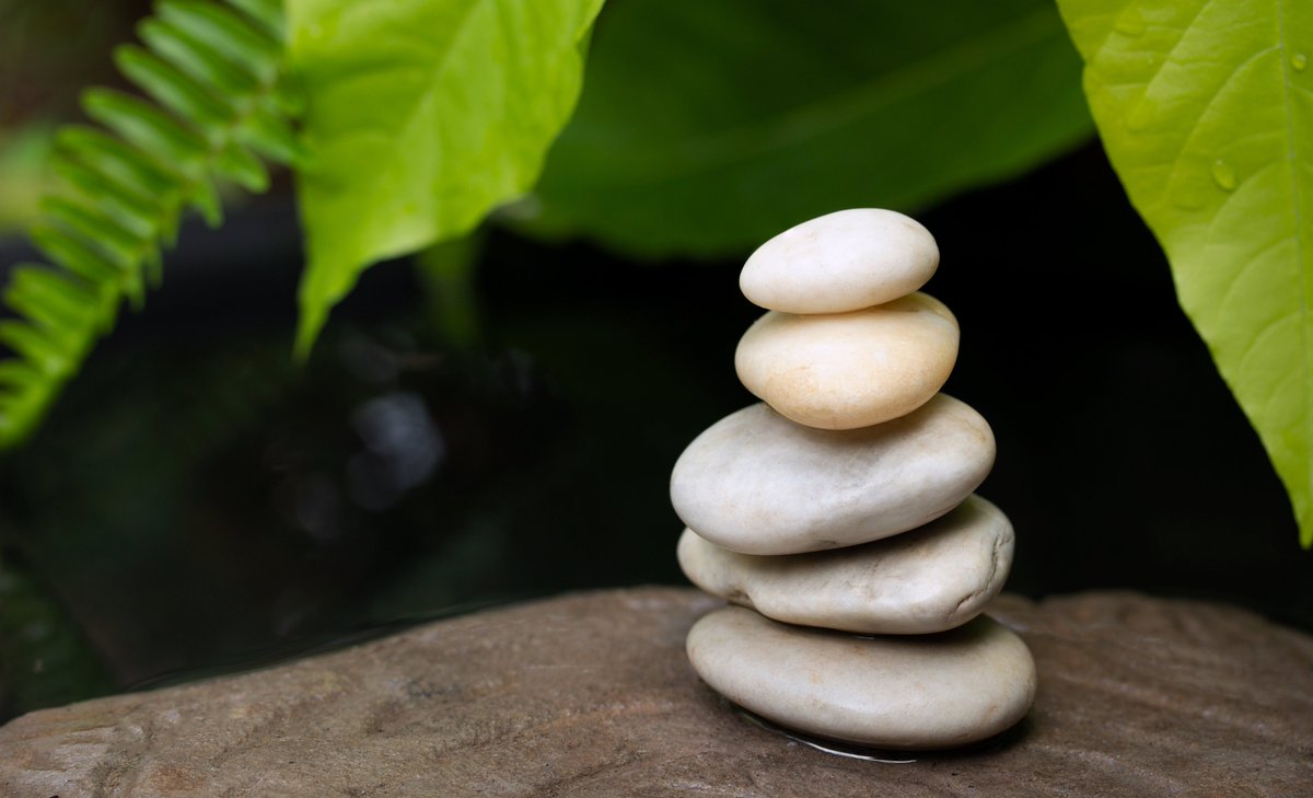 RelaxingIntoZen's tweet photo. Meditation is a tool to quiet the noise of your mind and connect with your true self #meditation #Mindfulness #spirituality https://t.co/Fima7edXSQ