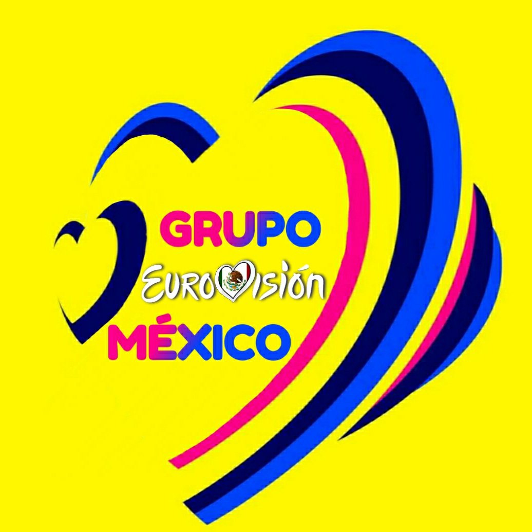GRUPOESCMEXICO's tweet photo. #NuevaFotoDePerfil https://t.co/hiszvFumWh