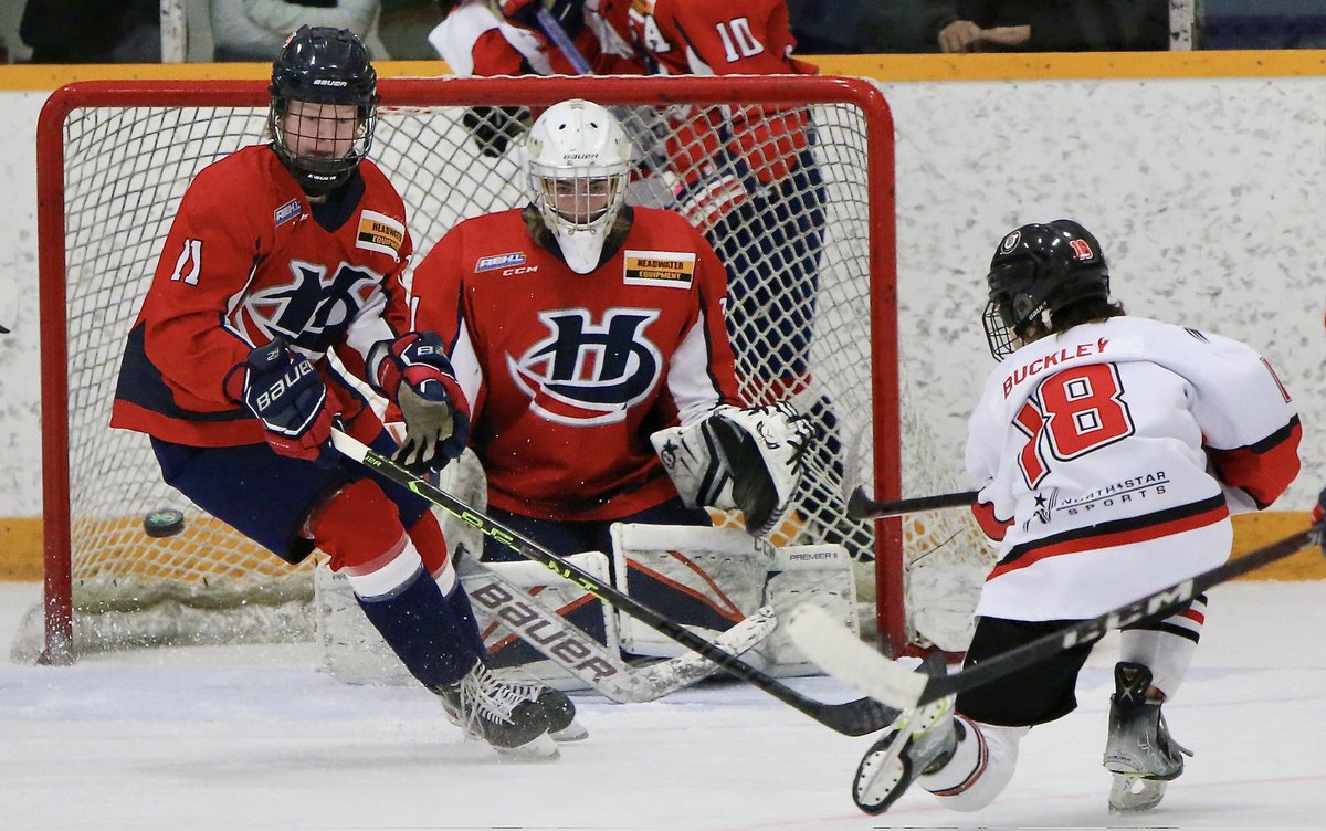 lasportspage's tweet photo. Took some pics as @Canes_U17AAA hosted @RDNorthstar in #AEHL play Sunday at Logan Boulet Arena in #yql #Lethbridge https://t.co/vKyIhuGX6F