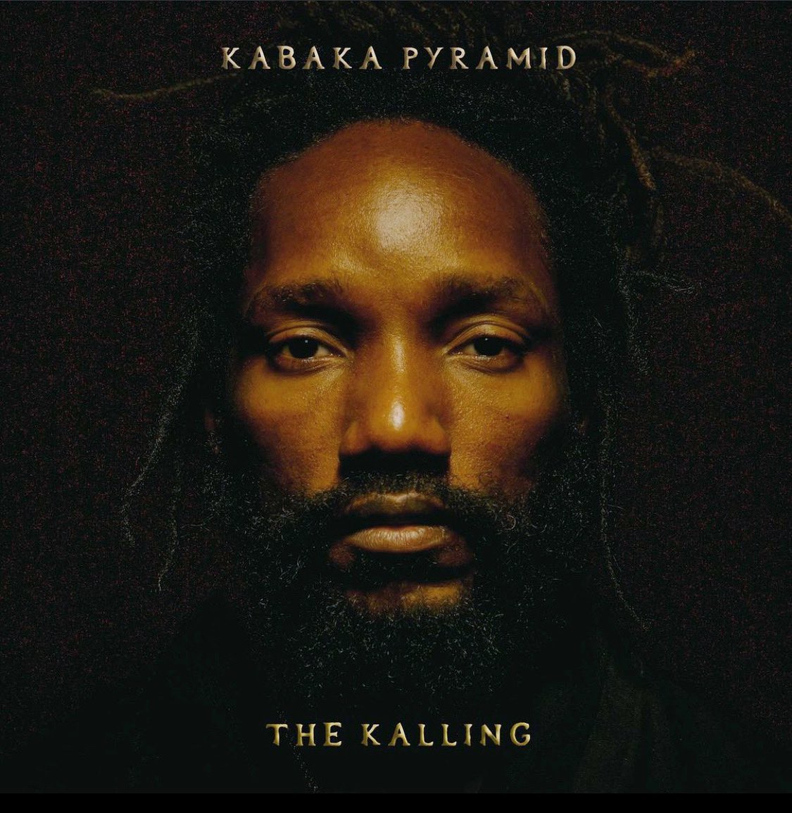 🇬🇧Congratulations🙌 <a href="/Kabakapyramid/">The Kalling</a> Kabaka Pyramid Wins ‘Best Reggae Album’ At 2023 Grammy Awards❤️💛💚 Reggae star #KabakaPyramid has won the 2023 #Grammy Award for Best Reggae Album with his sophomore album The Kalling! <a href="/RecordingAcad/">GRAMMYS</a> #congratulations #reggaemusic #reggae #uk