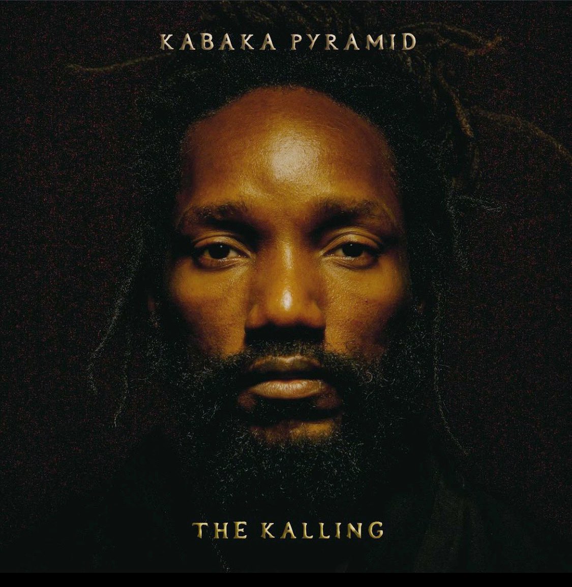 🇬🇧Congratulations🙌 @Kabakapyramid Kabaka Pyramid Wins ‘Best Reggae Album’ At 2023 Grammy Awards❤️💛💚 Reggae star #KabakaPyramid has won the 2023 #Grammy Award for Best Reggae Album with his sophomore album The Kalling! @RecordingAcad #congratulations #reggaemusic #reggae #uk