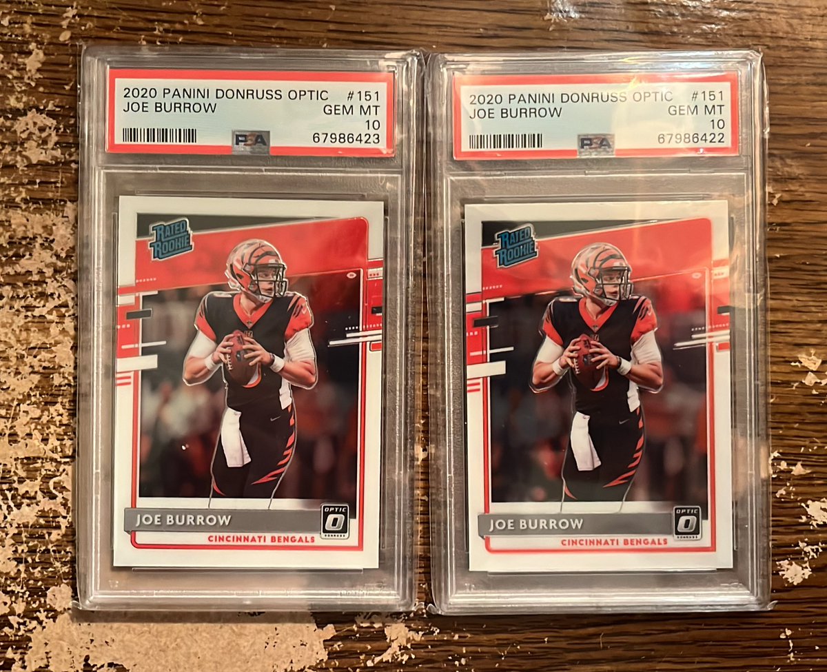 Pirates Sports Cards tweet media