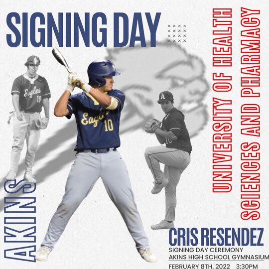 Cristopher Resendez tweet media