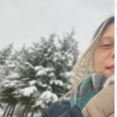 __Aydan's tweet photo. #YeniProfilResmi https://t.co/UCmIV0tGjg