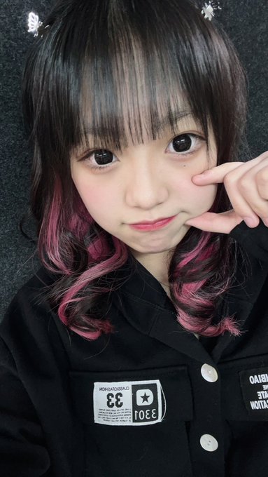 Twitterのコスプレ画像6