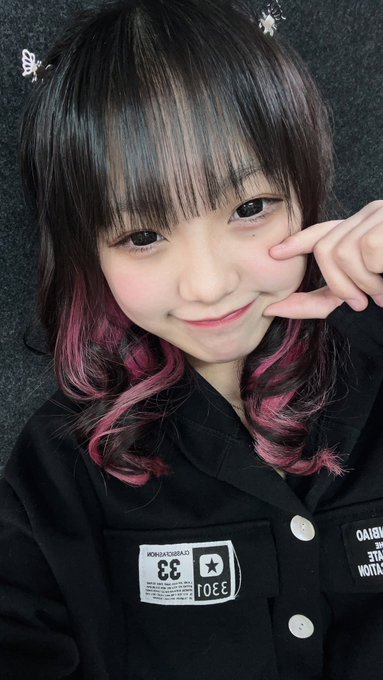 Twitterのコスプレ画像7