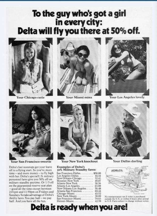 Rick Bomstein tweet media