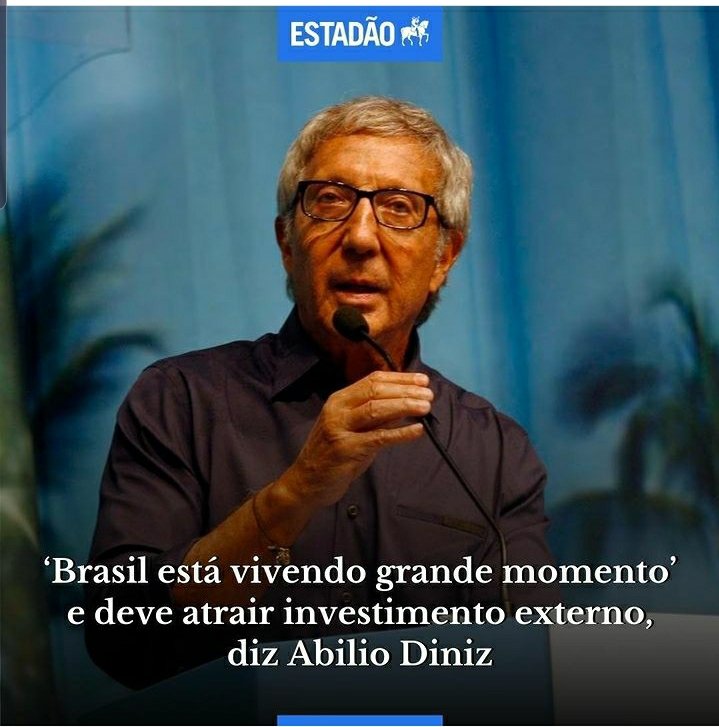 g_garc2's tweet photo. "Brasil está vivendo grande momento"....Sério? Está na hora de acordar desse sonho. https://t.co/TNjZ47MUrq