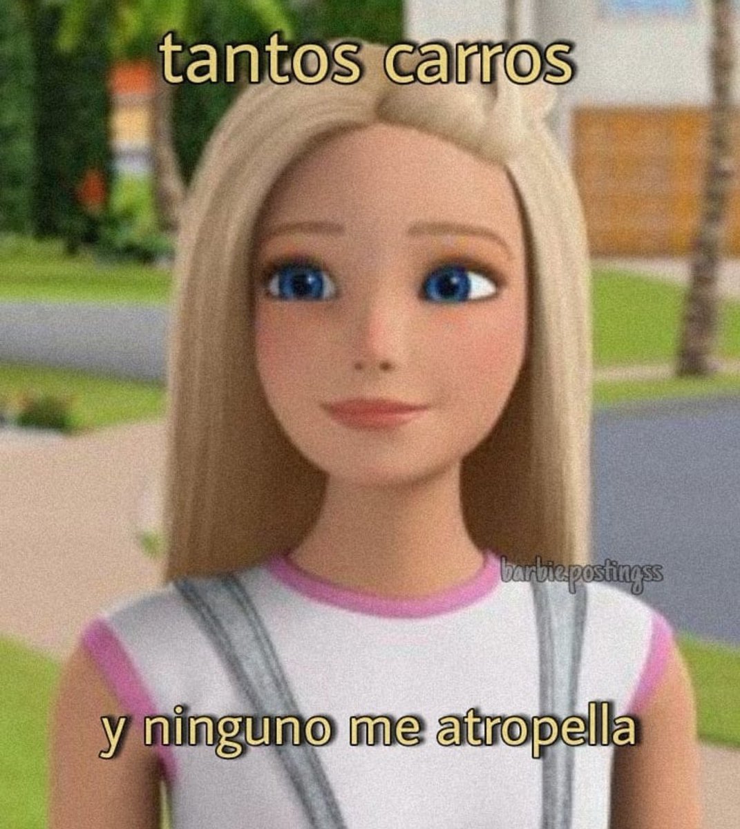 barbie_context's tweet photo. https://t.co/til1Kto3Wi