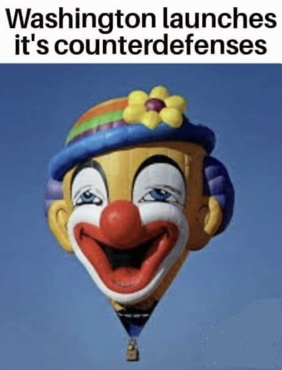 ROAD_KING_LADY's tweet image. 