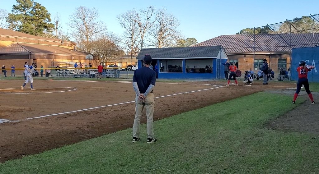 Spring schedule drop! 👀

maxpreps.com/va/chester/vir…

DM us to inquire about adding your varsity 🥎 team to our schedule.