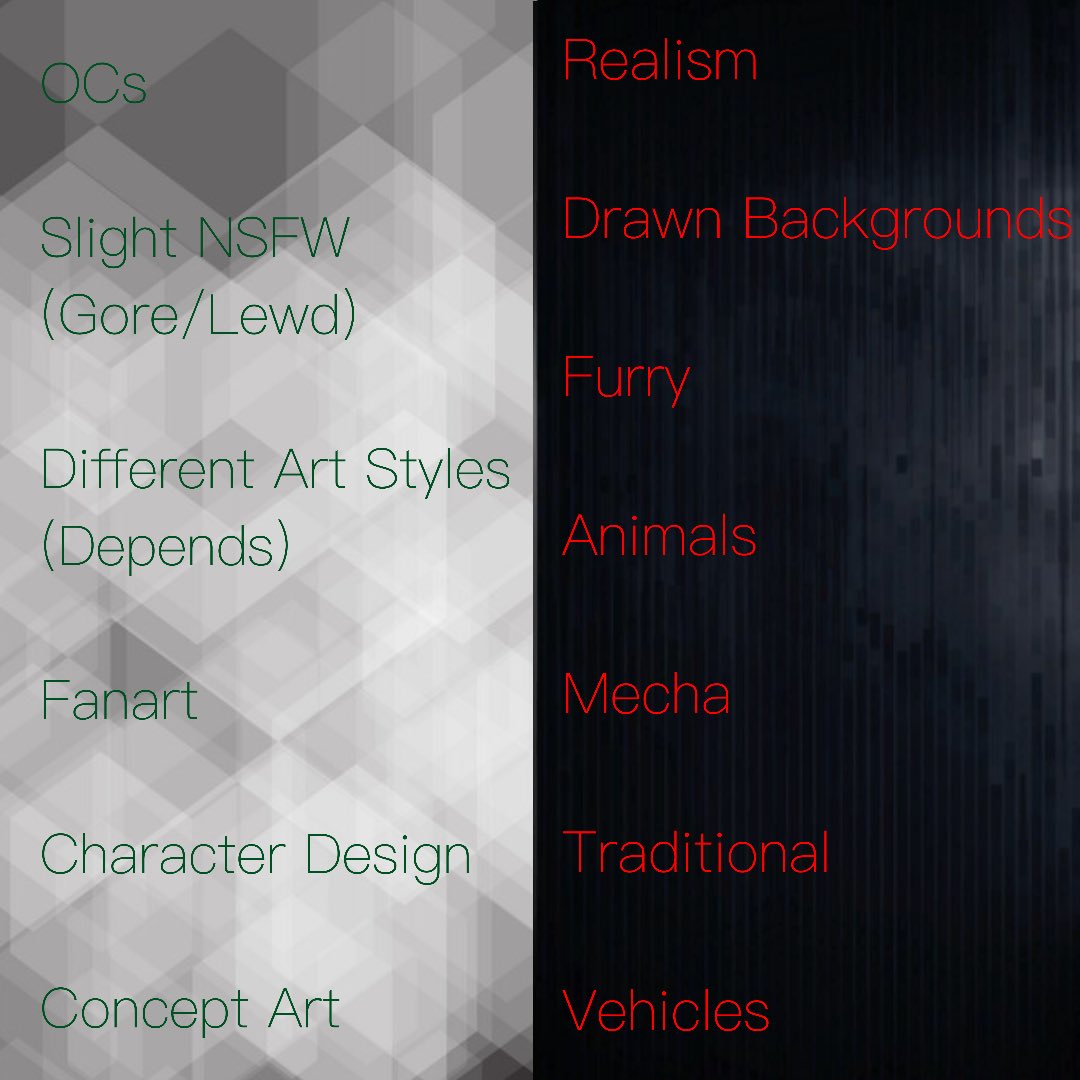 Hajime47HD tweet media