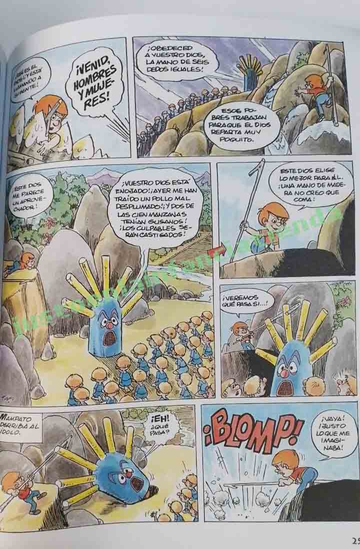 retrotoy_tienda's tweet photo. Las aventuras de Ogú, Mampato y Rena
Nro 2: Rena en el siglo 40
Valor por DM
#oguymampato #comicschilenos #historietaschilenas #mampato #revistaschilenas #themolobos #Chile #Santiago #Iquique #Copiapó #LaSerena #Valparaíso #Rancagua #Talca #Chillán #Concepción #Valdivia https://t.co/gDyahpBk7o