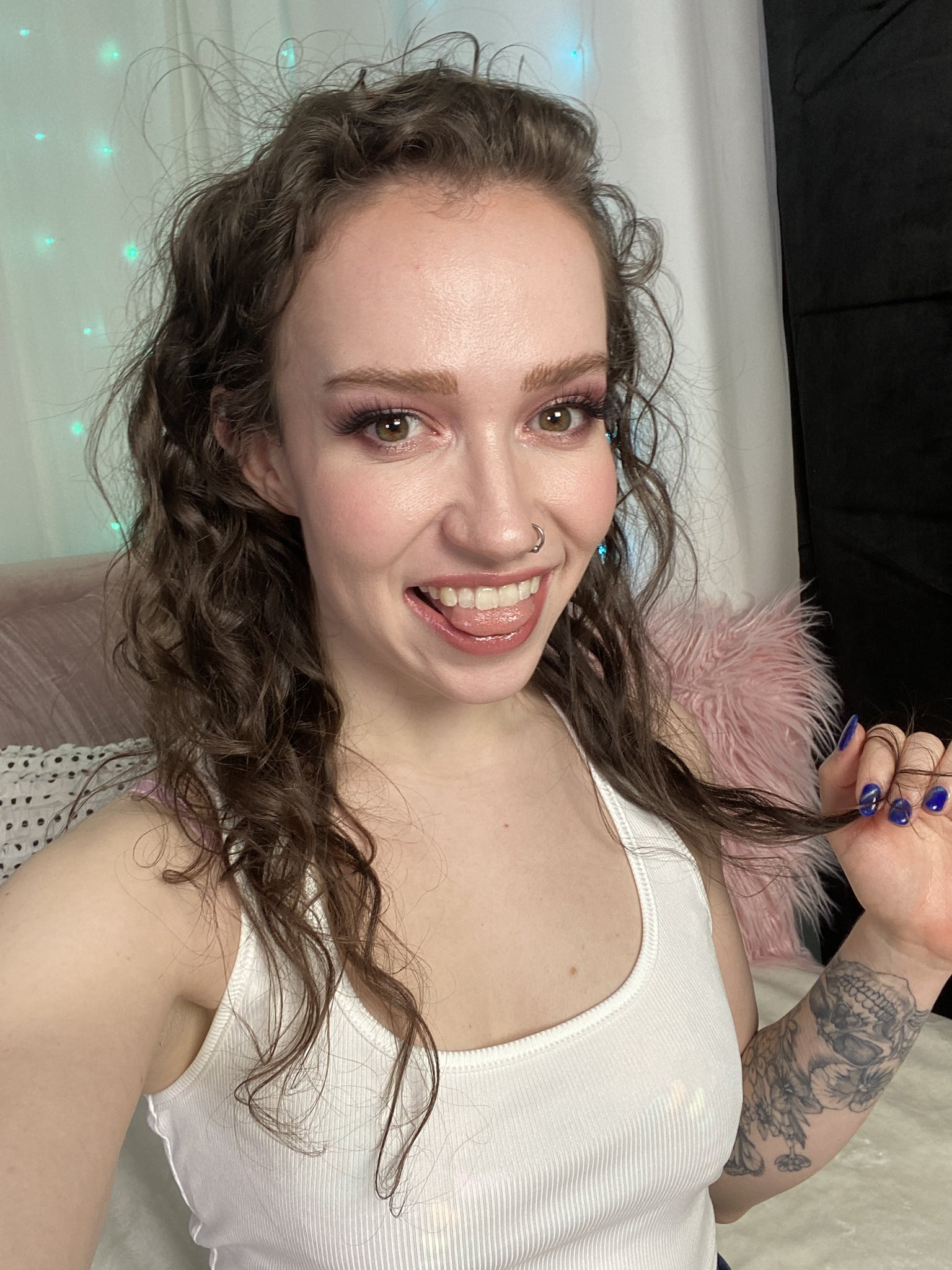 Chaturbate'S Vulnerability Program: Join Now - gllfqqg