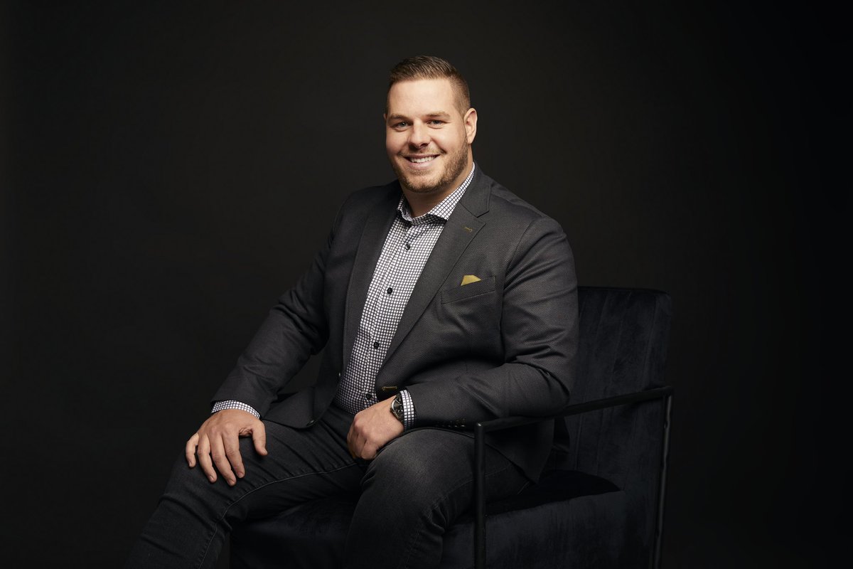 Owen Mertens tweet media