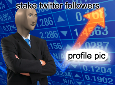 Stake's tweet photo. https://t.co/uREsZdtWGg