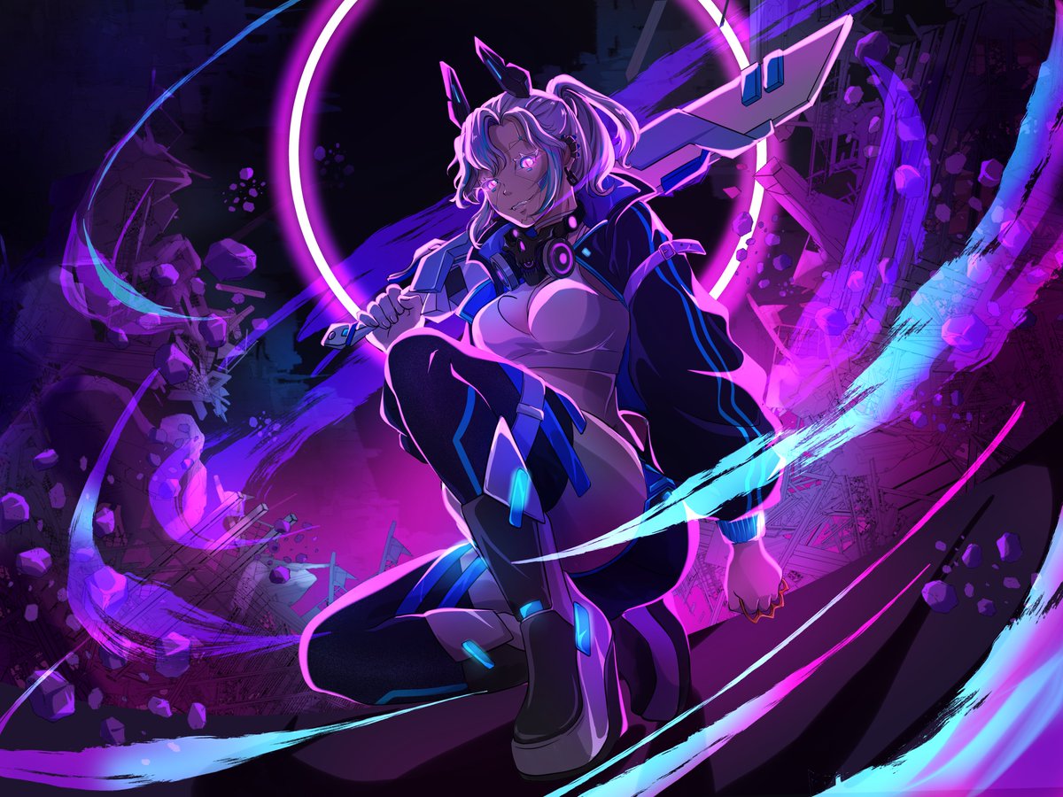 PXN WHITEBOX tweet media