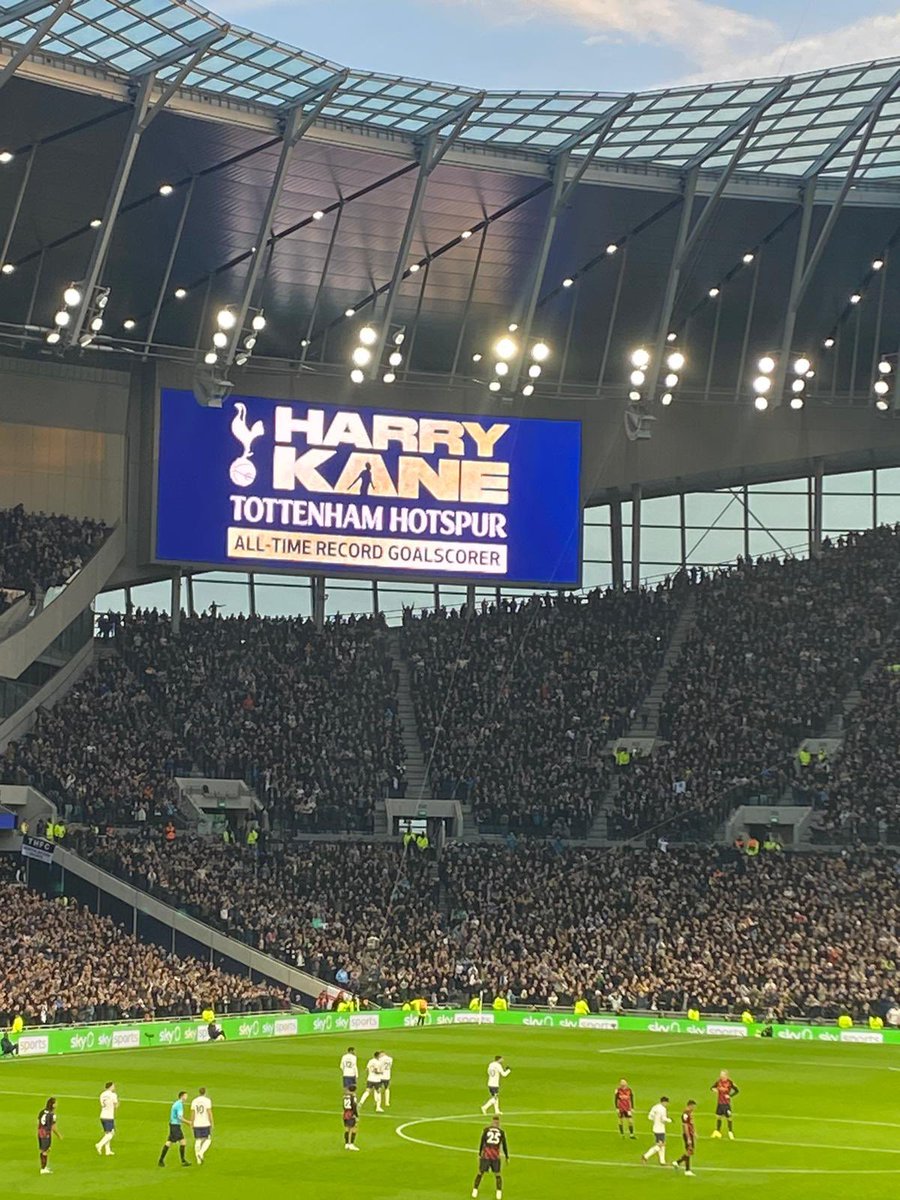 colburroughes's tweet photo. I’ve had a lovely Sunday. #COYS https://t.co/kpJHOCprNl