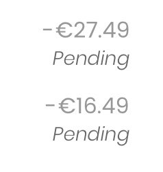 AlexSumXoX's tweet photo. @Tinder explain why I joined today and bought”plus”for €16.49 but it didn’t show matches so I got”gold”for €27.49 thinking what’s another €10 but they were TWO DIFFERENT TRANSACTIONS? Wtf and since I’ve been asked if I’m human 3time and app won’t open? Just get a white screen? https://t.co/l112bdwlH2