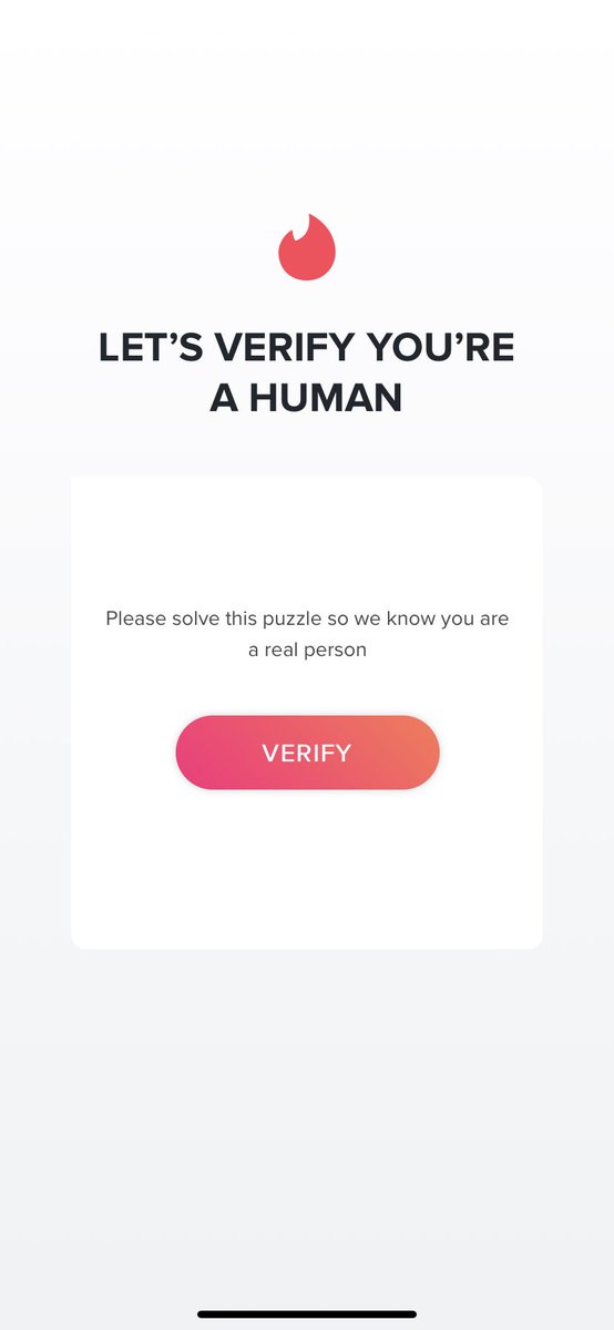 AlexSumXoX's tweet photo. @Tinder explain why I joined today and bought”plus”for €16.49 but it didn’t show matches so I got”gold”for €27.49 thinking what’s another €10 but they were TWO DIFFERENT TRANSACTIONS? Wtf and since I’ve been asked if I’m human 3time and app won’t open? Just get a white screen? https://t.co/l112bdwlH2