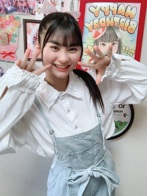 Twitterのコスプレ画像34