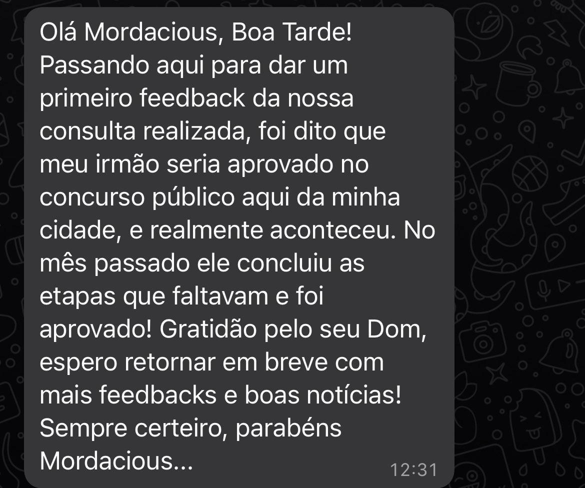 _Mordacious_'s tweet photo. Feedbacks referente aos meus atendimentos pessoais; 

A agenda já está aberta com novos horários na escala. Garanta a sua consulta via DM ou pelo WhatsApp 11 98173-8214. (Agendamentos por ordem de chegada). https://t.co/5WlExQmtUe
