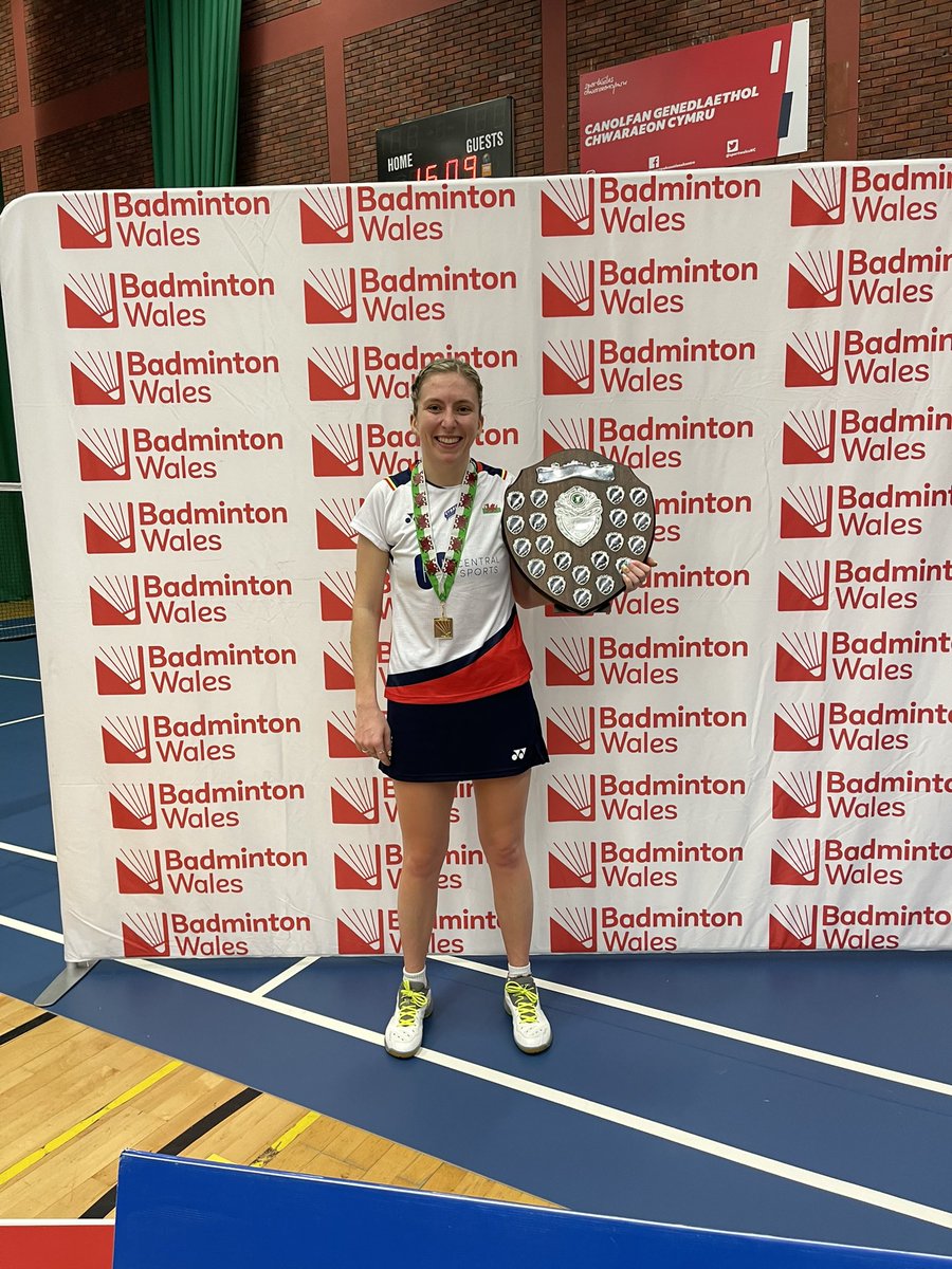 jordanjanehart's tweet photo. Welsh National Champion 2023 🏆
7 ✅
We have THE BEST Team 💖 #independanceday #teamindependent https://t.co/A09XVNQZTY