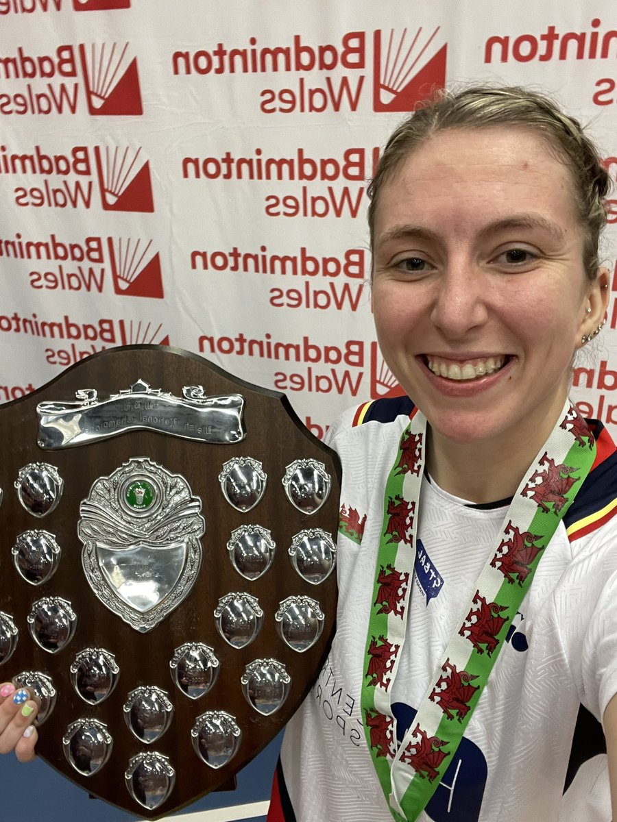 jordanjanehart's tweet photo. Welsh National Champion 2023 🏆
7 ✅
We have THE BEST Team 💖 #independanceday #teamindependent https://t.co/A09XVNQZTY