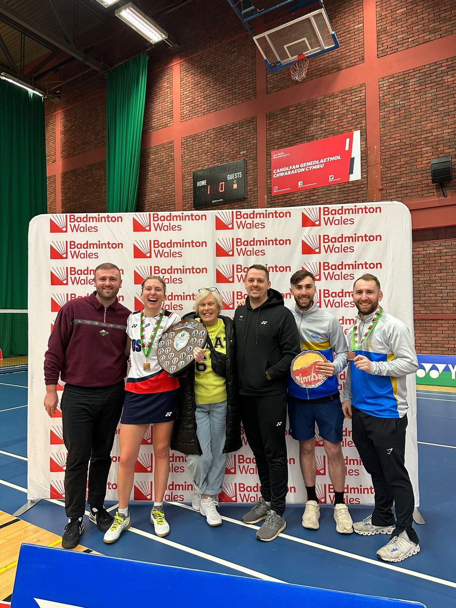 jordanjanehart's tweet photo. Welsh National Champion 2023 🏆
7 ✅
We have THE BEST Team 💖 #independanceday #teamindependent https://t.co/A09XVNQZTY