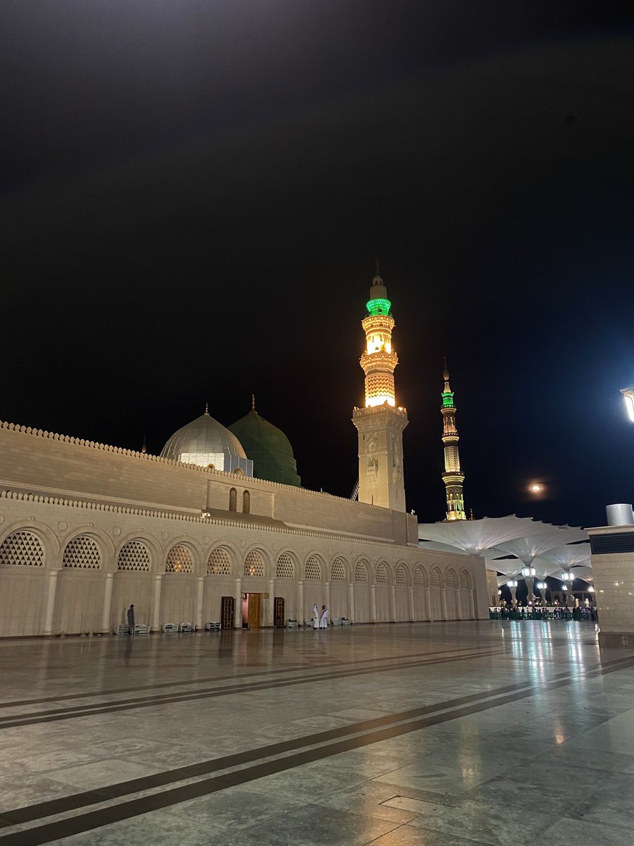 abdullahpanchb2's tweet photo. The most peaceful place in the World… https://t.co/V8bYd1y0t7