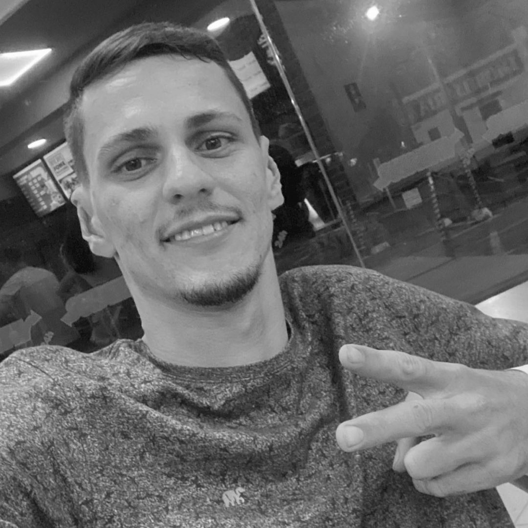 DIRETO DO MIOLO tweet media