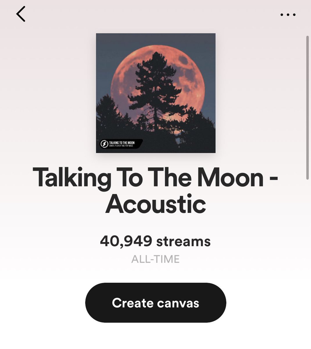 Dinn_K_'s tweet photo. Sometimes your attention is demanded in other areas of your life and some things you love pay the price for it, for the sake of your health. Then comes my bud Aaron offering me to hop back in and make a cover of a song I love with his friends.
This makes me feel joy and hope❤️ https://t.co/yTbgX8iepC