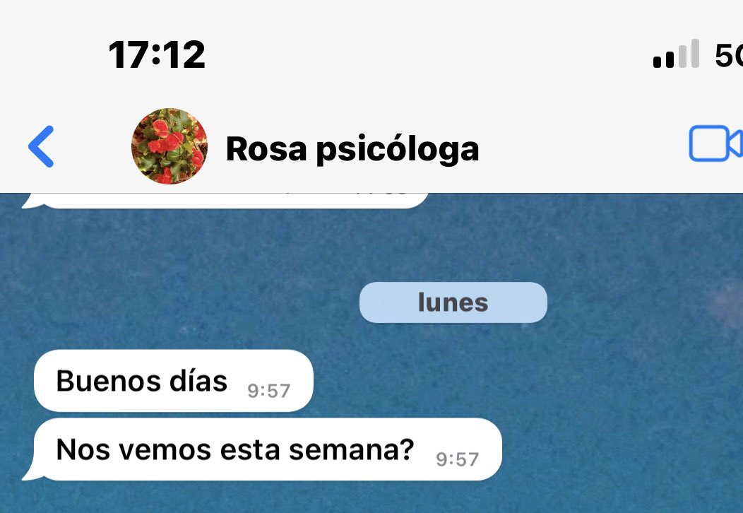 🙈🙈🙈🙈