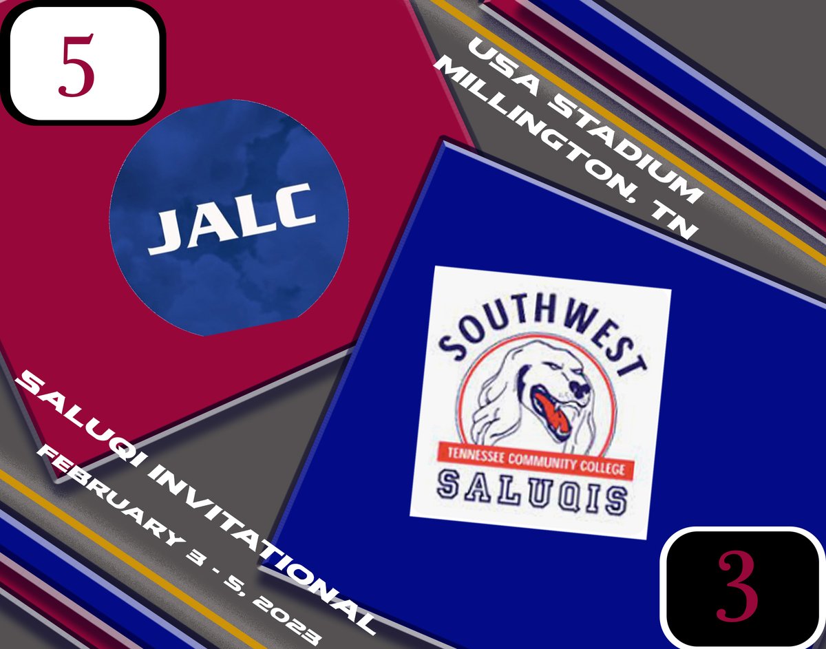 USAStadium's tweet image. John A Logan takes a close 5 to 3 over Southwest TN CC.  It's a gorgeous day for baseball &amp;amp; @JALCollege &amp;amp; @SWTenn_BSB took advantage it.  #PlayBall23. #SpringBaseball