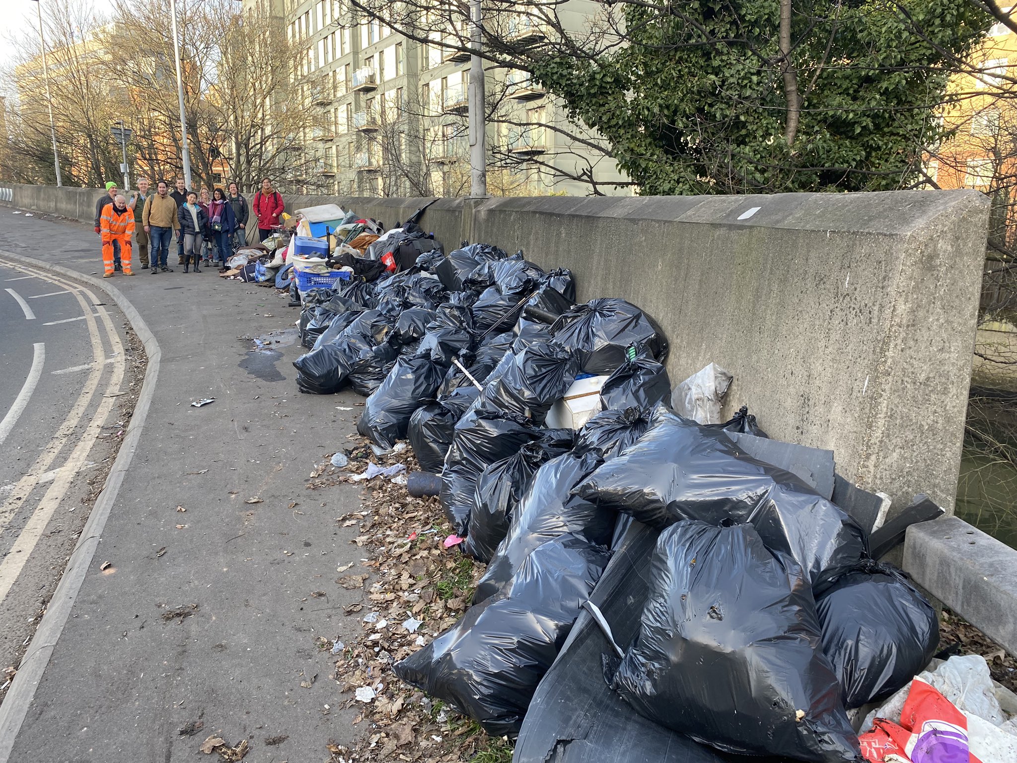 River Roding Trust on Twitter: 