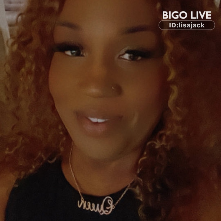 itsalltea's tweet photo. Come and see BOSS BFM ♟️ streaming live on #BIGOLIVE and make new friends! 
https://t.co/W5U4jTPMhM https://t.co/04aORPxgtW