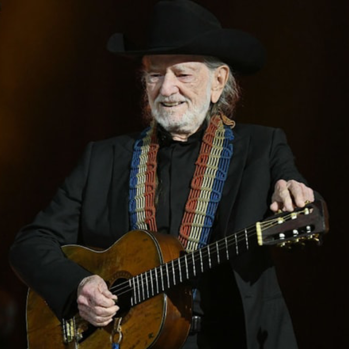 Entertainment Tonight on Twitter "Willie Nelson wins Best Country Solo