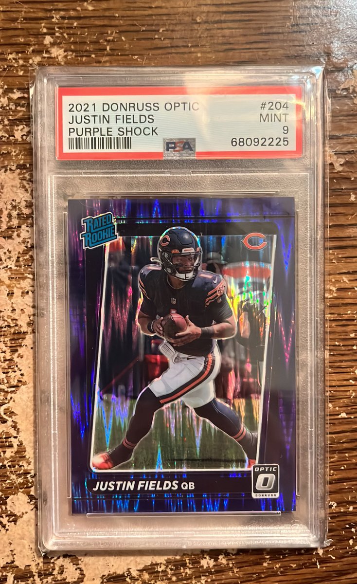 🚨Stack Sale🚨 
$40
#PirateStack 
<a href="/sports_sell/">@SPORTS_SΞLL</a> <a href="/HobbyConnector/">The Hobby Connector ™</a> <a href="/Hobby_Connect/">Hobby Connection(Colton)</a> <a href="/CardHobbyRTs/">Card Hobby Retweets</a> <a href="/TheHobby247/">The Hobby 24/7</a> <a href="/CardboardEchoes/">CardboardEchoes</a> <a href="/DailySportcards/">Sports Cards Daily</a> <a href="/PCOregonDucks/">The Hobby Tag Facilitator</a> @HiveRetweets